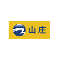山庄食品包装设计欣赏(图1)