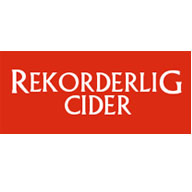 REKORDERLIG瑞可德林食品包装设计欣赏(图1)