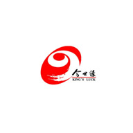 今世缘食品包装设计欣赏(图1)