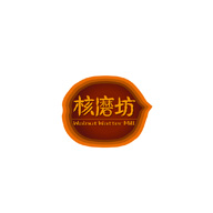 核磨坊食品包装设计欣赏(图1)