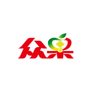 众果食品包装设计欣赏(图1)