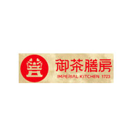 御茶膳房食品包装设计欣赏(图1)
