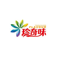 珍奇味食品包装设计欣赏(图1)