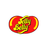 JellyBelly吉力贝食品包装设计欣赏(图1)