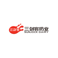 三剑客食品包装设计欣赏(图1)