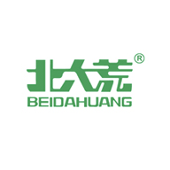 北大荒食品包装设计欣赏(图1)