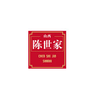陈世家食品包装设计欣赏(图1)