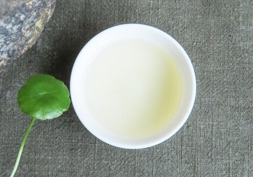 开化龙顶食品包装设计欣赏(图3)