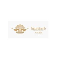未然养润食品包装设计欣赏(图1)