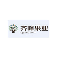 齐峰缘食品包装设计欣赏(图1)