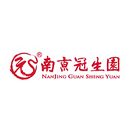 园牌食品包装设计欣赏(图1)