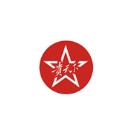 贵天下食品包装设计欣赏(图1)