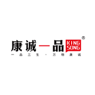 康诚一品食品包装设计欣赏(图1)