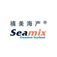 SINOON UNION星农联合食品包装设计欣赏(图1)