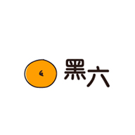 黑六食品包装设计欣赏(图1)