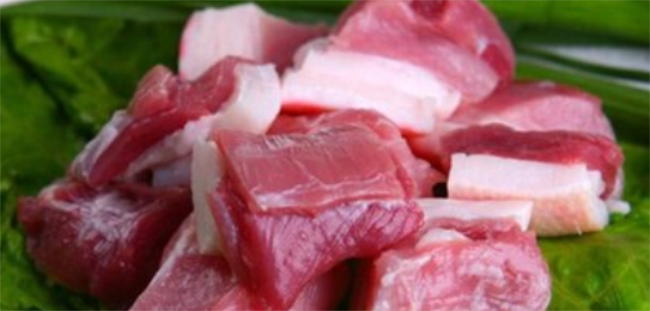 黑六食品包装设计欣赏(图2)