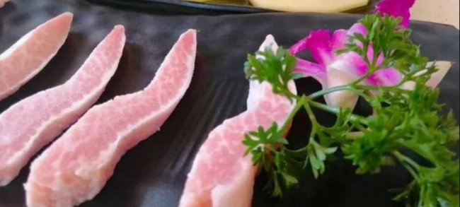 黑六食品包装设计欣赏(图3)