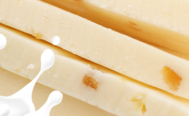 CSQ出塞曲食品包装设计欣赏(图2)