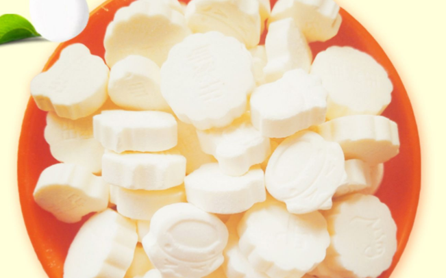 CSQ出塞曲食品包装设计欣赏(图3)