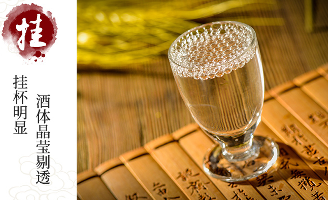 永丰牌食品包装设计欣赏(图3)