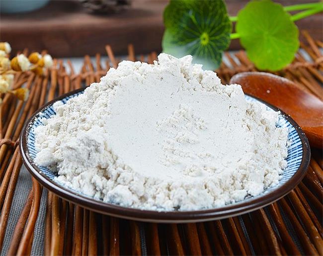 焕容堂 焕容堂食品包装设计欣赏(图4)