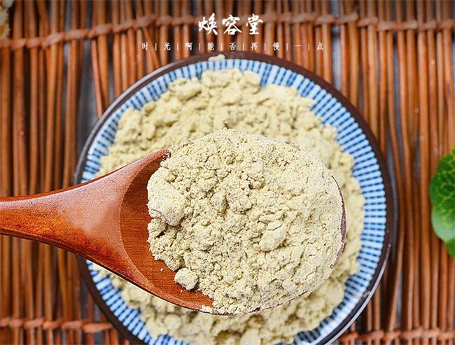 焕容堂 焕容堂食品包装设计欣赏(图3)