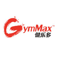 健乐多GymMax食品包装设计欣赏(图1)