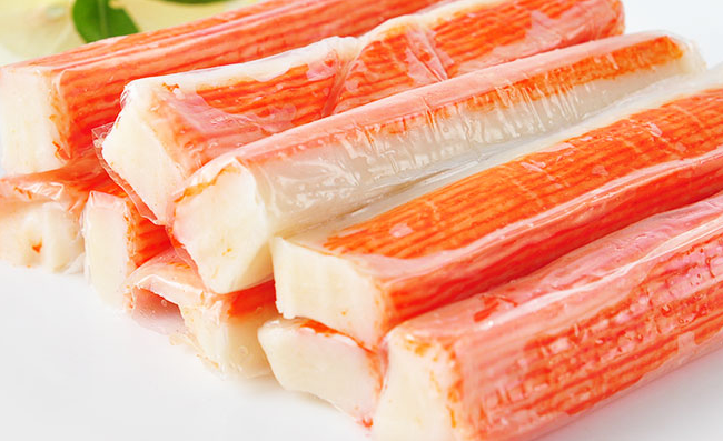 唐人基食品包装设计欣赏(图3)