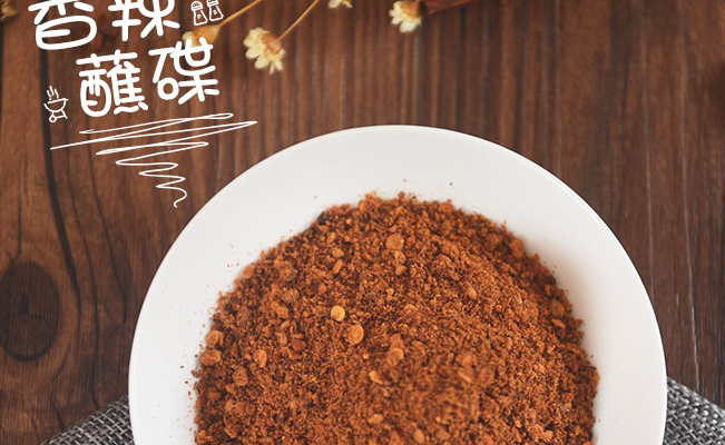 唐人基食品包装设计欣赏(图4)