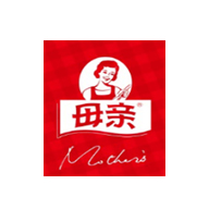 母亲牌食品包装设计欣赏(图1)