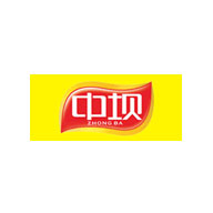 中坝食品包装设计欣赏(图1)