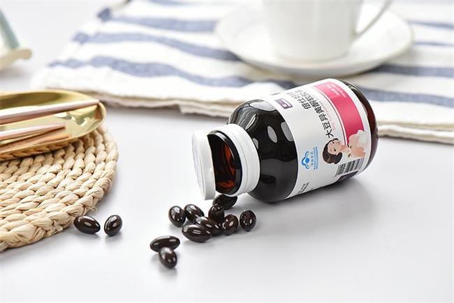 紫一 ZINGY紫一食品包装设计欣赏(图4)