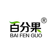 百分果食品包装设计欣赏(图1)