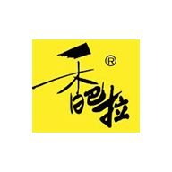 香巴拉食品包装设计欣赏(图1)