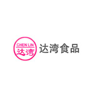 达湾食品包装设计欣赏(图1)