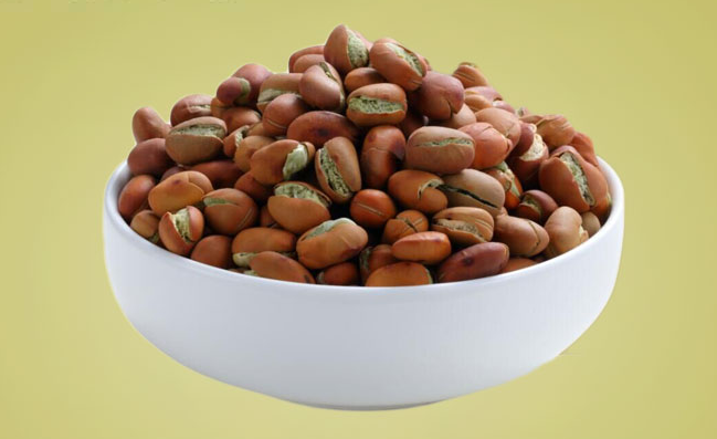 达湾食品包装设计欣赏(图2)