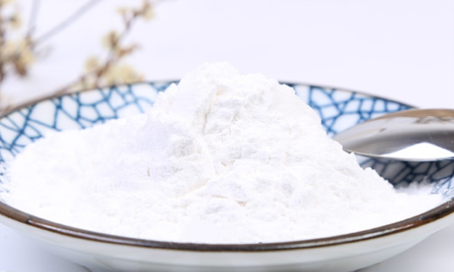 千岛渔娘食品包装设计欣赏(图4)