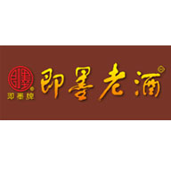 即墨老酒食品包装设计欣赏(图1) 即墨老酒食品包装设计欣赏(图1)