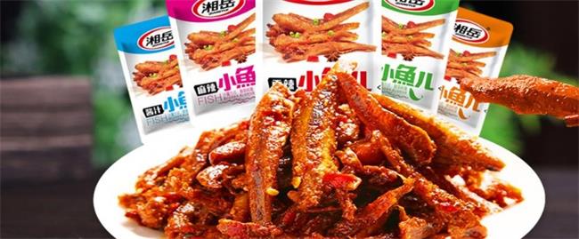 喜味佳食品包装设计欣赏(图3)