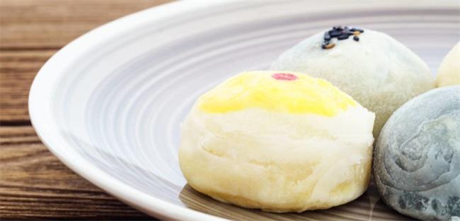 南普陀食品包装设计欣赏(图4)