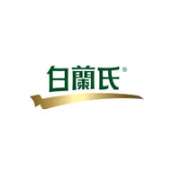 BRANDS白兰氏食品包装设计欣赏(图1)