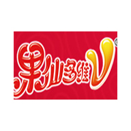 果仙多维 V食品包装设计欣赏(图1)