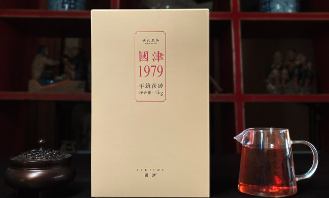 TEATIME国津食品包装设计欣赏(图2)