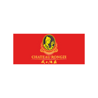 戎子酒庄食品包装设计欣赏(图1)