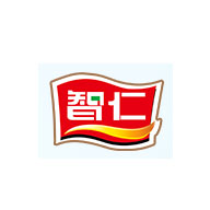 智仁食品包装设计欣赏(图1)