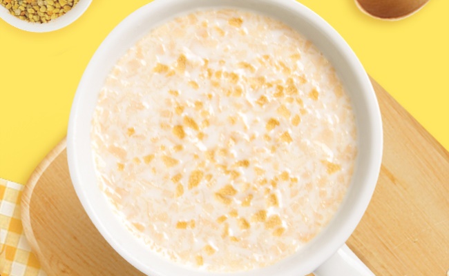 智仁食品包装设计欣赏(图3)