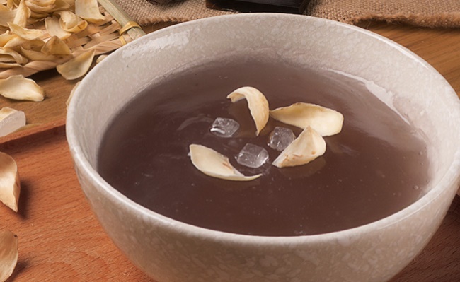 智仁食品包装设计欣赏(图4)