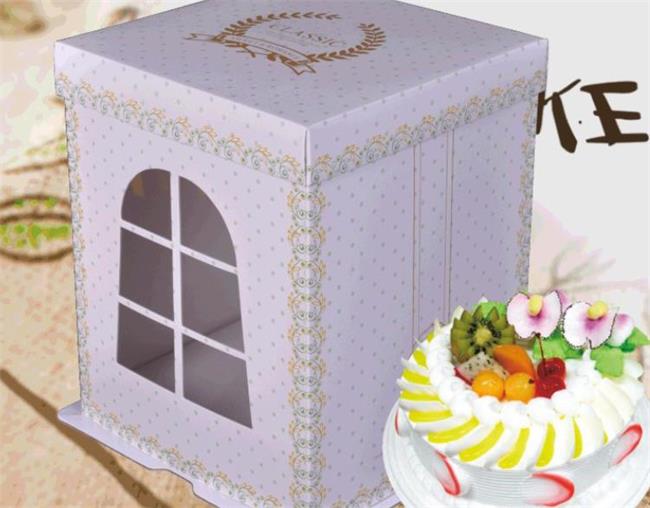 奥比岛 奥比岛食品包装设计欣赏(图2)