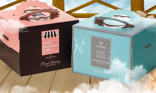 奥比岛 奥比岛食品包装设计欣赏(图3)