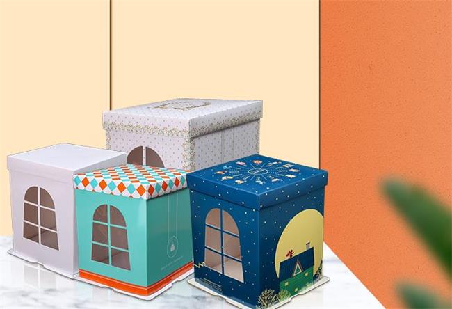 奥比岛 奥比岛食品包装设计欣赏(图4)